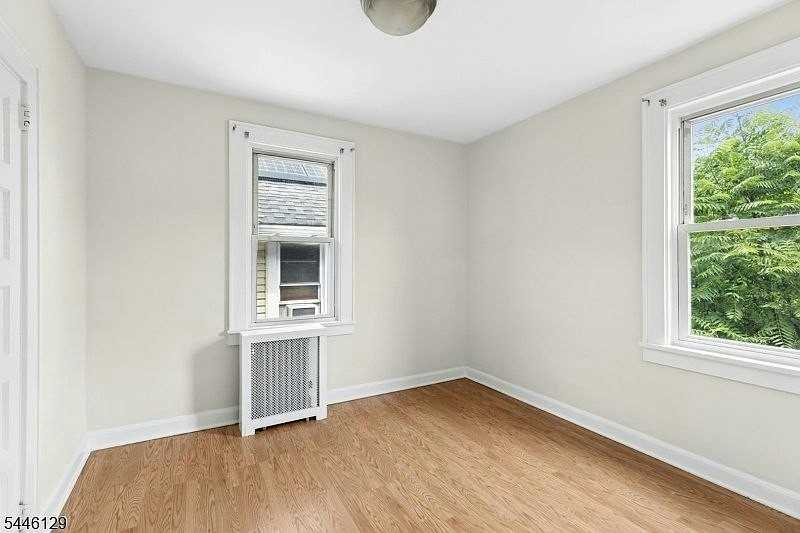 615 Ripley Place, Unit 1 - Photo 7 of 13
