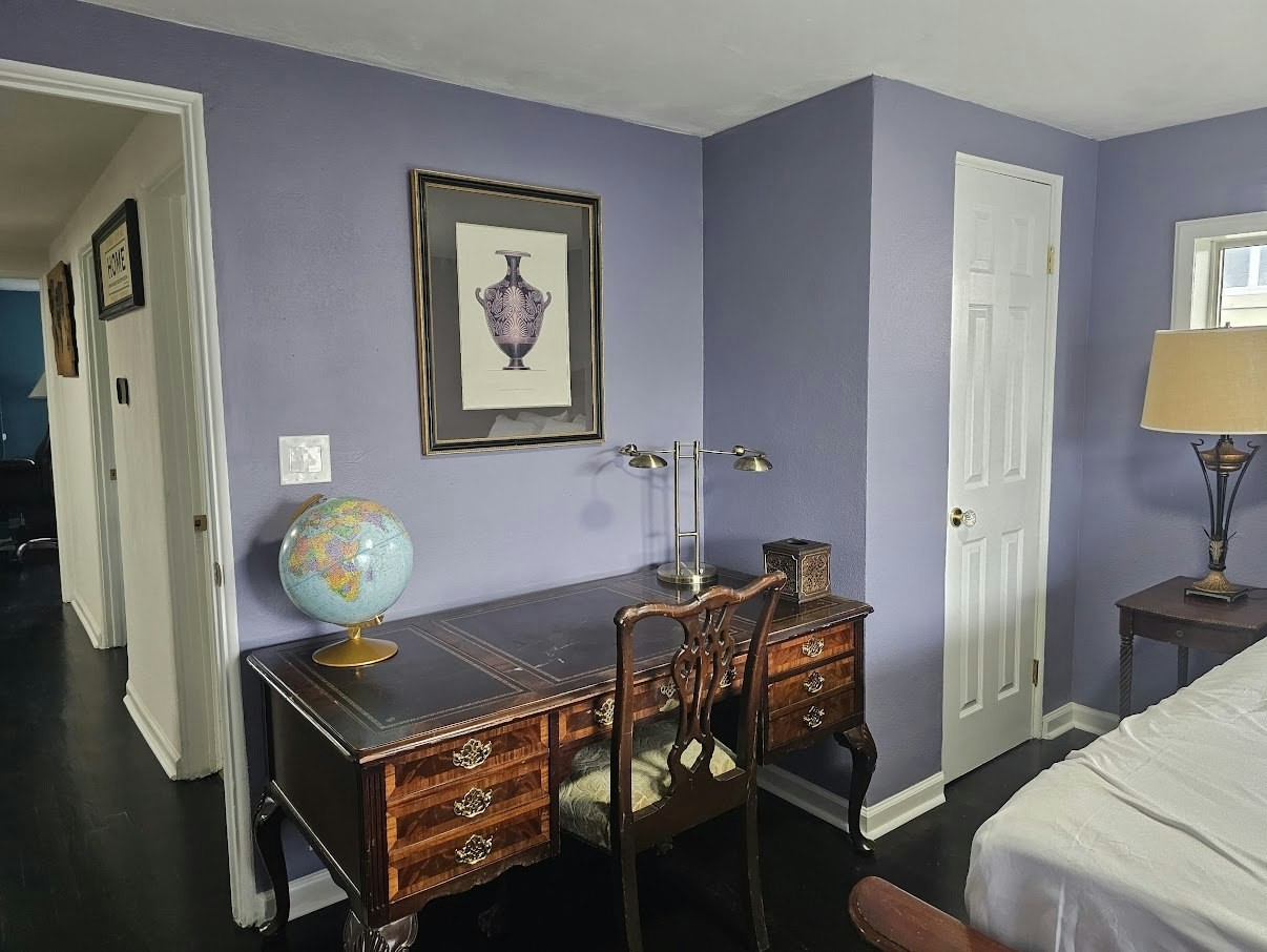 804 South Quitman Street - Photo 7 of 12