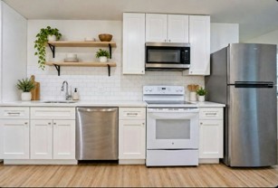 988 East El Camino Real, Unit 990-9 - Photo 1 of 1