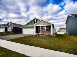 featured image of 7600 W 105th Pl