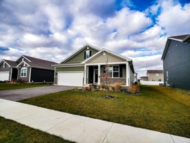 7600 West 105th Place - Photo 1 of 1