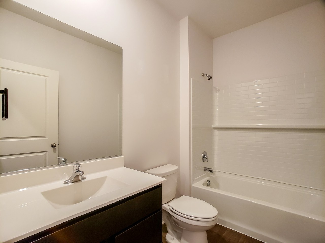 7600 West 105th Place - Photo 6 of 14