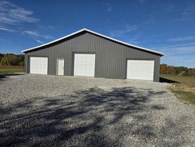 951 West Gate Rd, Unit B - Photo 1 of 1