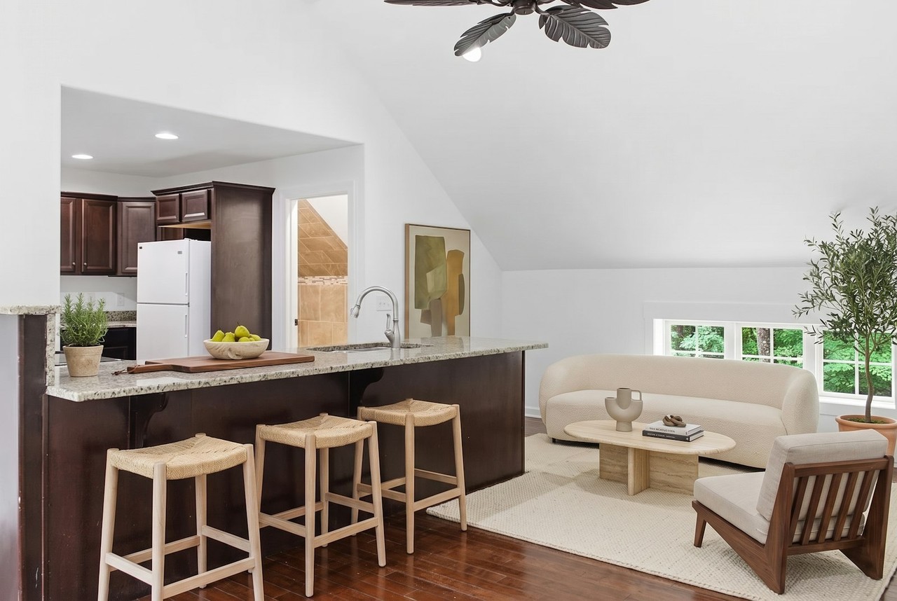 251 Oak Drive - Photo 7 of 14
