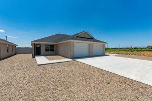 featured image of 3508 Ethan Ave