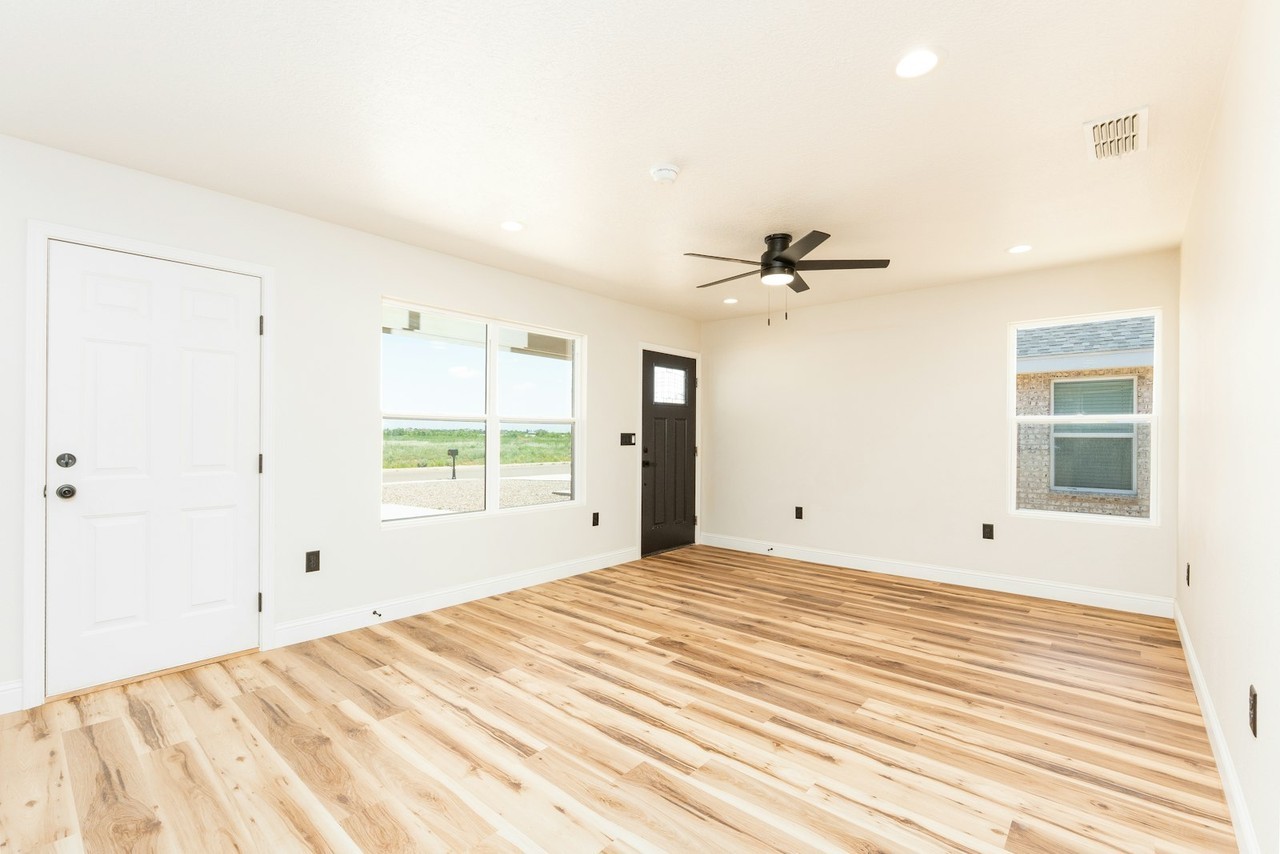 3508 Ethan Avenue, Unit A - Photo 2 of 24