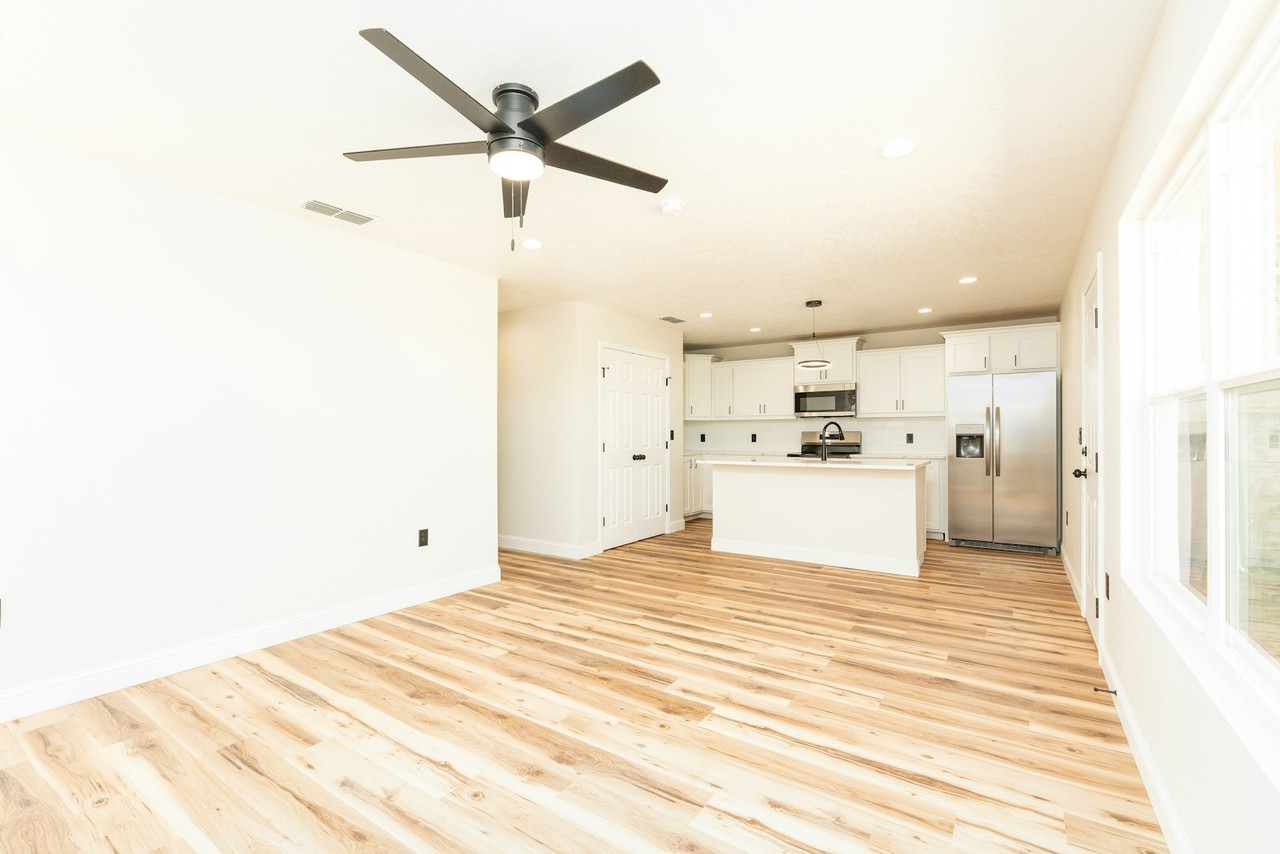 3508 Ethan Avenue, Unit A - Photo 3 of 24