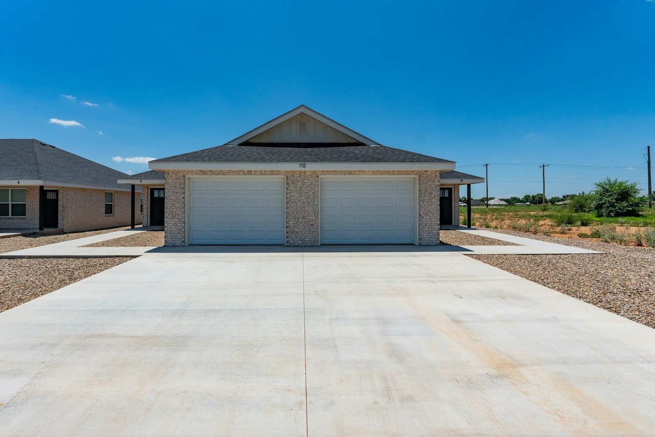 3508 Ethan Avenue, Unit A - Photo 4 of 24