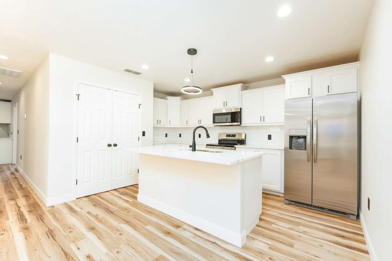 3508 Ethan Avenue, Unit A - Photo 6 of 24