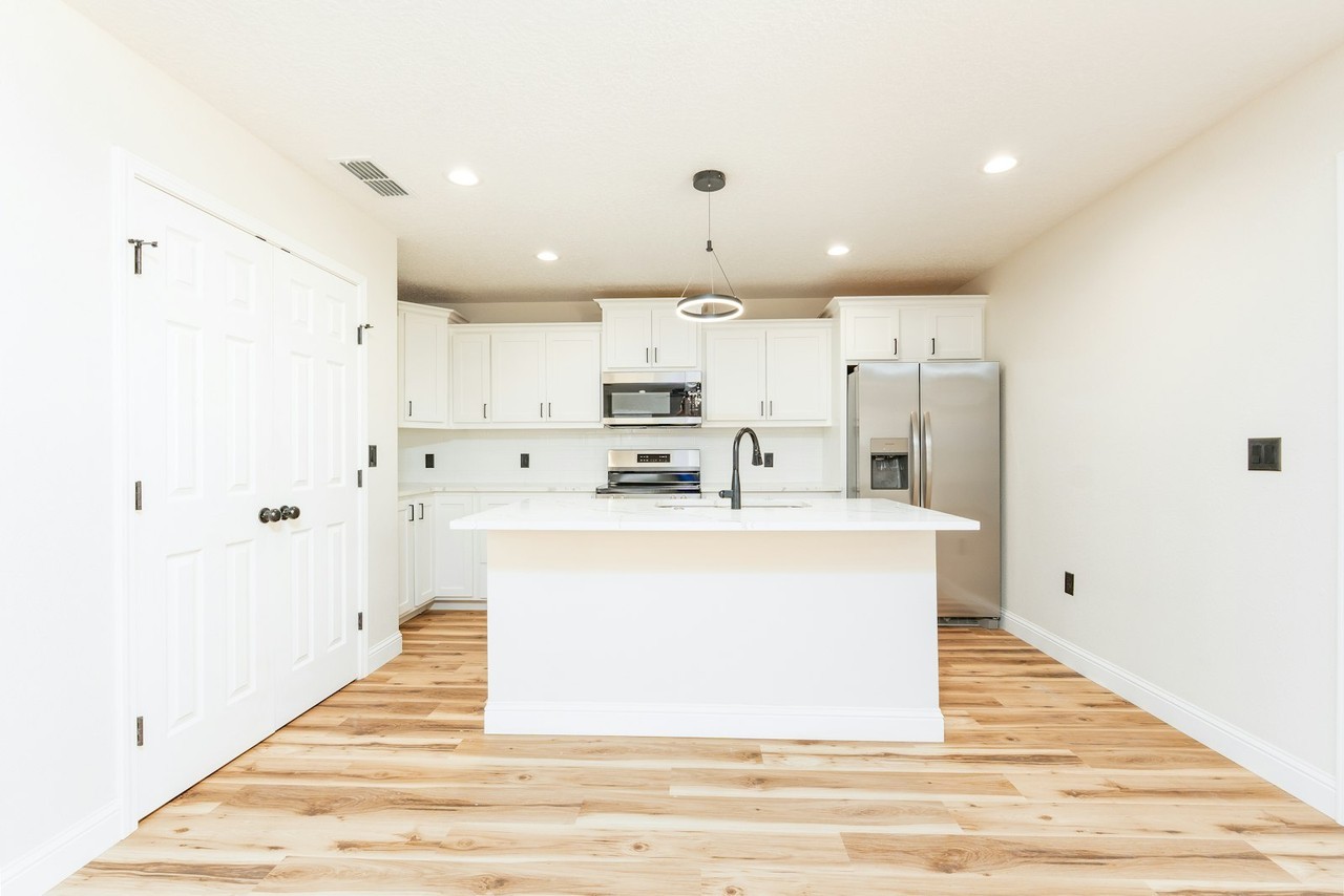 3508 Ethan Avenue, Unit A - Photo 7 of 24