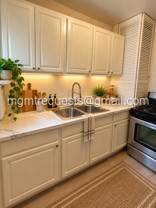 3848 Locust Street, Unit 3850 - Photo 1 of 1
