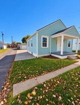 524 Maryland Avenue - Photo 1 of 1