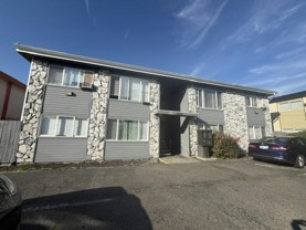 3424 South 146th Street, Unit 1 - Photo 1 of 1