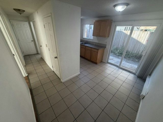 3424 South 146th Street, Unit 1 - Photo 2 of 11
