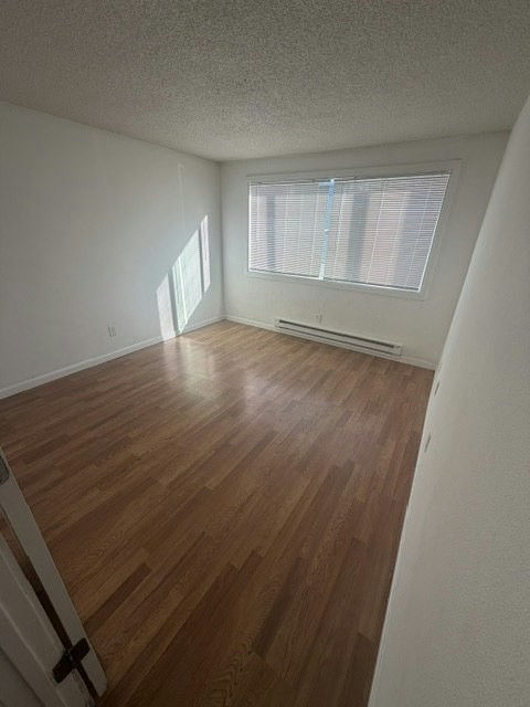 3424 South 146th Street, Unit 1 - Photo 4 of 11