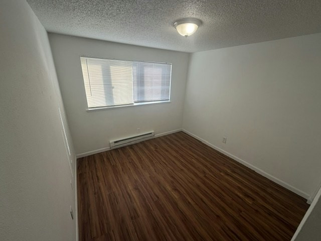 3424 South 146th Street, Unit 1 - Photo 5 of 11