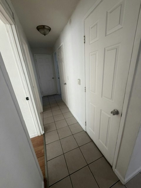 3424 South 146th Street, Unit 1 - Photo 6 of 11