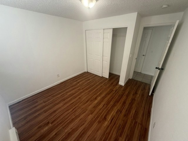 3424 South 146th Street, Unit 1 - Photo 7 of 11
