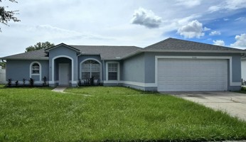 featured image of 5100 Heatherstone Dr