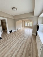 featured image of 2128 W Atkinson Ave