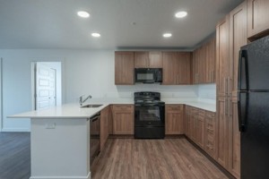 featured image of 600 W Anderson St