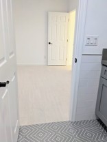 428 South Falcon Street - Photo 1 of 1