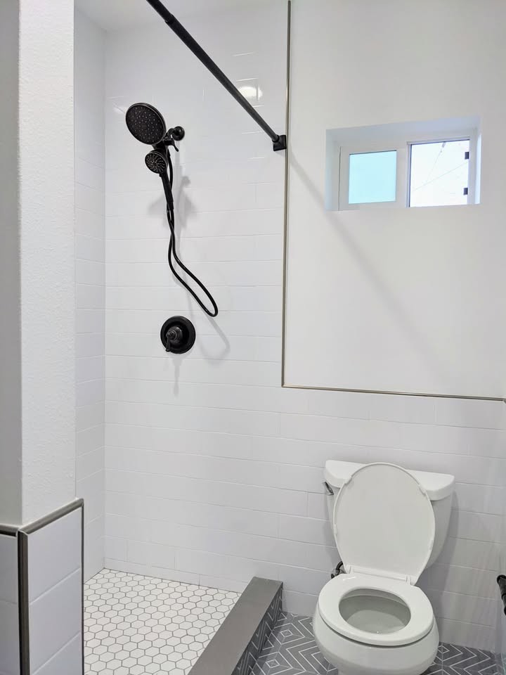 428 South Falcon Street - Photo 3 of 13