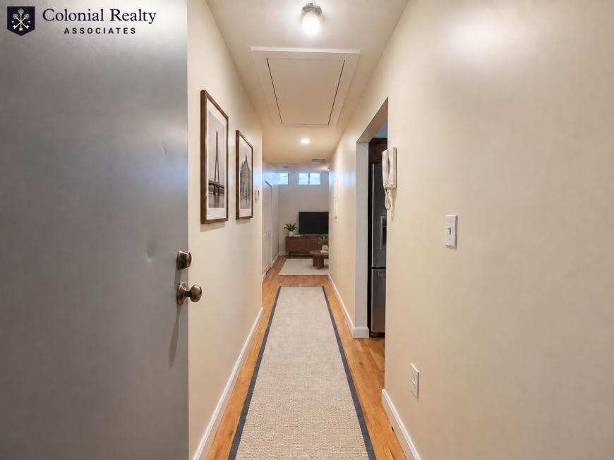 356 Main St ## 358