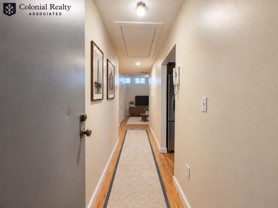 356 Main St ## 358 - Photo 1 of 1
