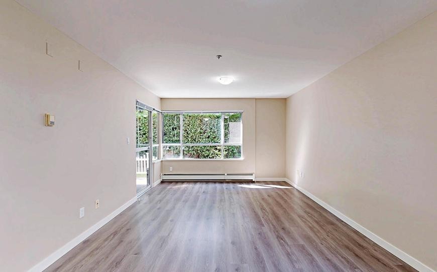 2475 4th Ave W