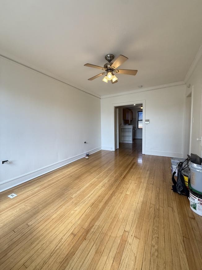 2328 N Spaulding Ave - Photo 3 of 9