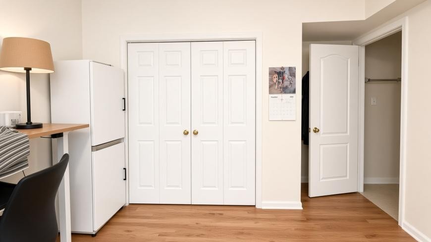 1434 N Western Ave - Photo 7 of 10