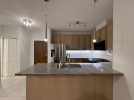 featured image of 15988 26 Avenue