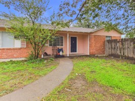 featured image of 2711 Duncan Dr
