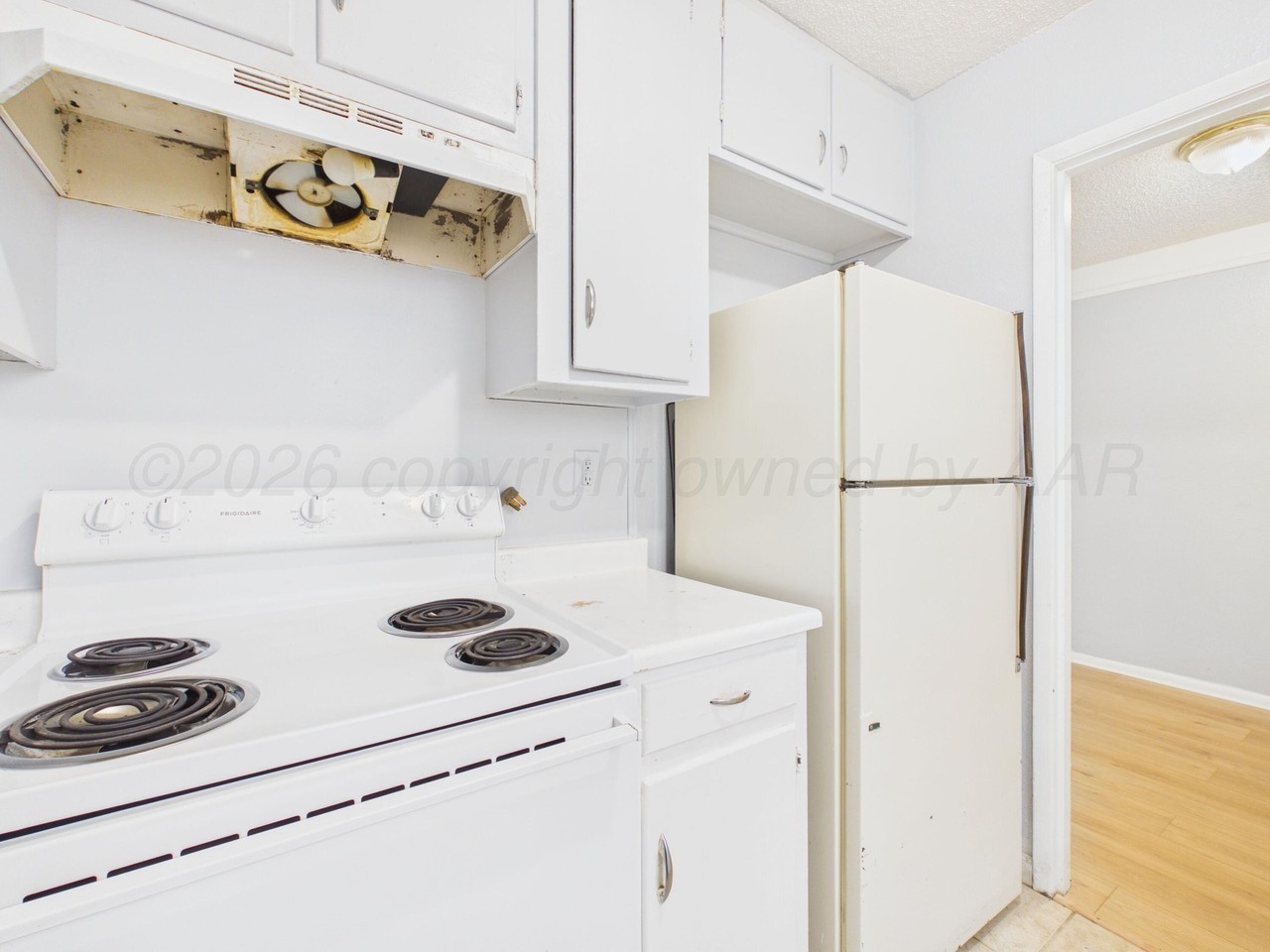 2711 Duncan Dr - Photo 7 of 19