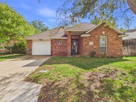 10 Windtree Park - Photo 1 of 1