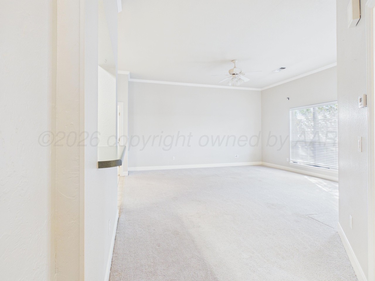 10 Windtree Park - Photo 2 of 27