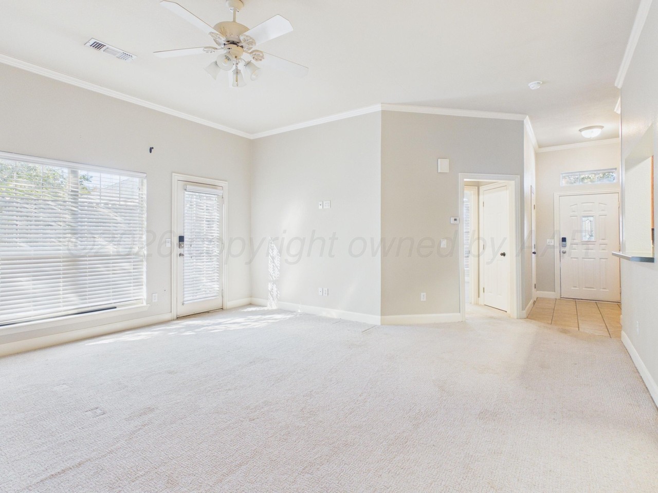 10 Windtree Park - Photo 3 of 27