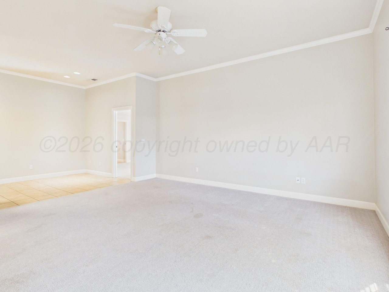 10 Windtree Park - Photo 4 of 27