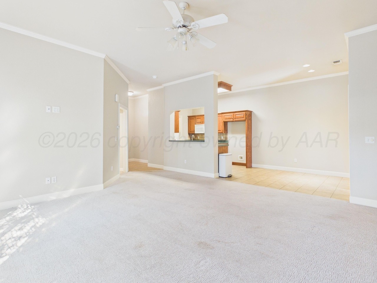 10 Windtree Park - Photo 5 of 27