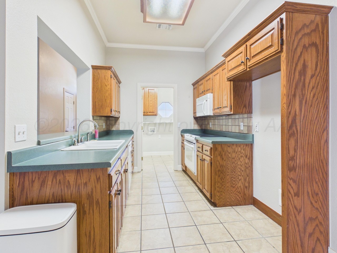 10 Windtree Park - Photo 6 of 27