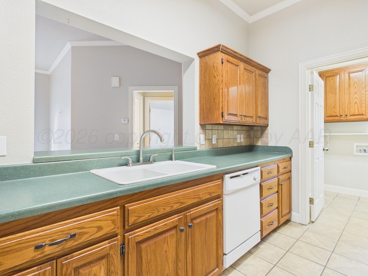 10 Windtree Park - Photo 7 of 27