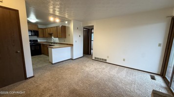 featured image of 10250 Jamestown Dr #B3