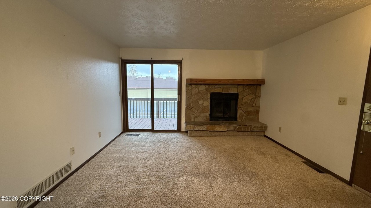 10250 Jamestown Dr #B3 - Photo 2 of 14