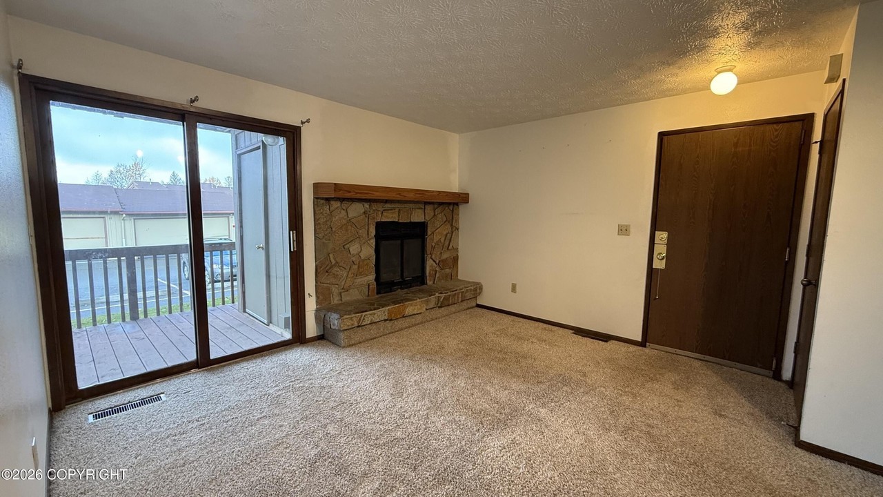 10250 Jamestown Dr #B3 - Photo 3 of 14