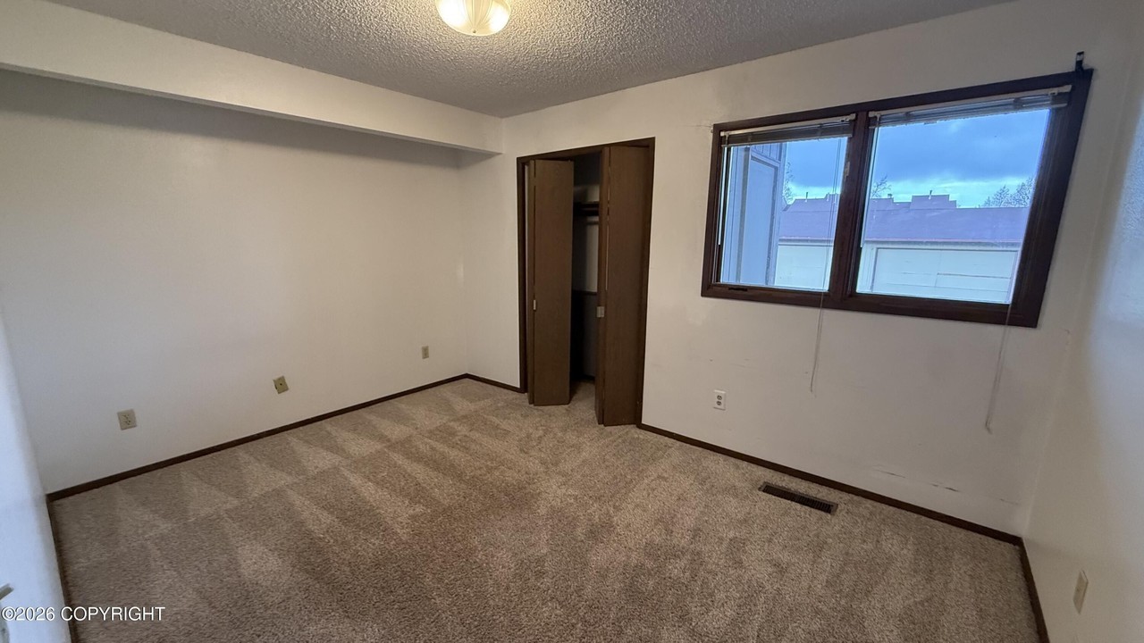 10250 Jamestown Dr #B3 - Photo 5 of 14