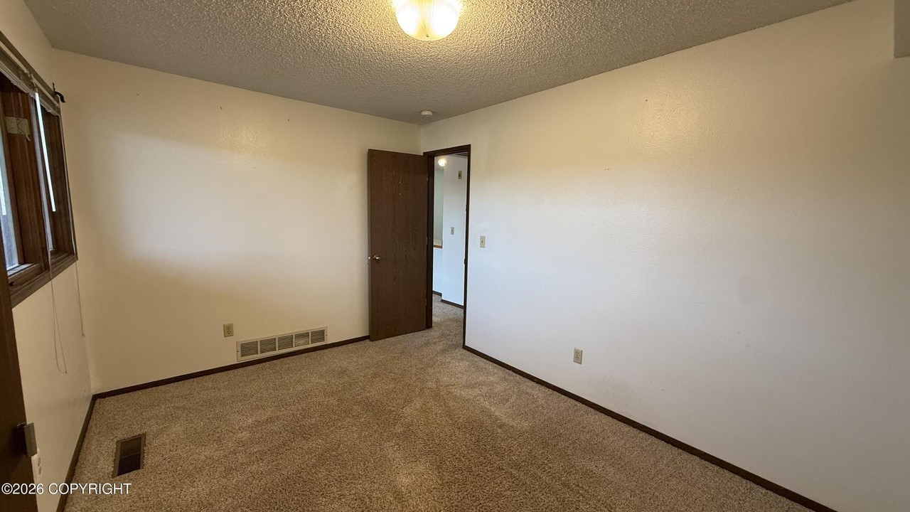 10250 Jamestown Dr #B3 - Photo 6 of 14