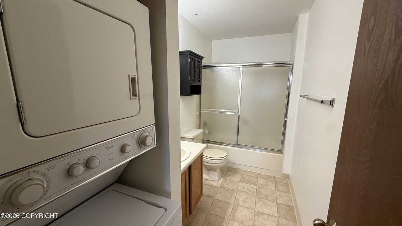 10250 Jamestown Dr #B3 - Photo 7 of 14