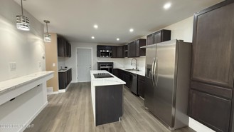 7025 Cape Lisburne Loop - Photo 1 of 1