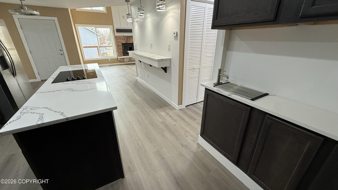 7025 Cape Lisburne Loop - Photo 3 of 28